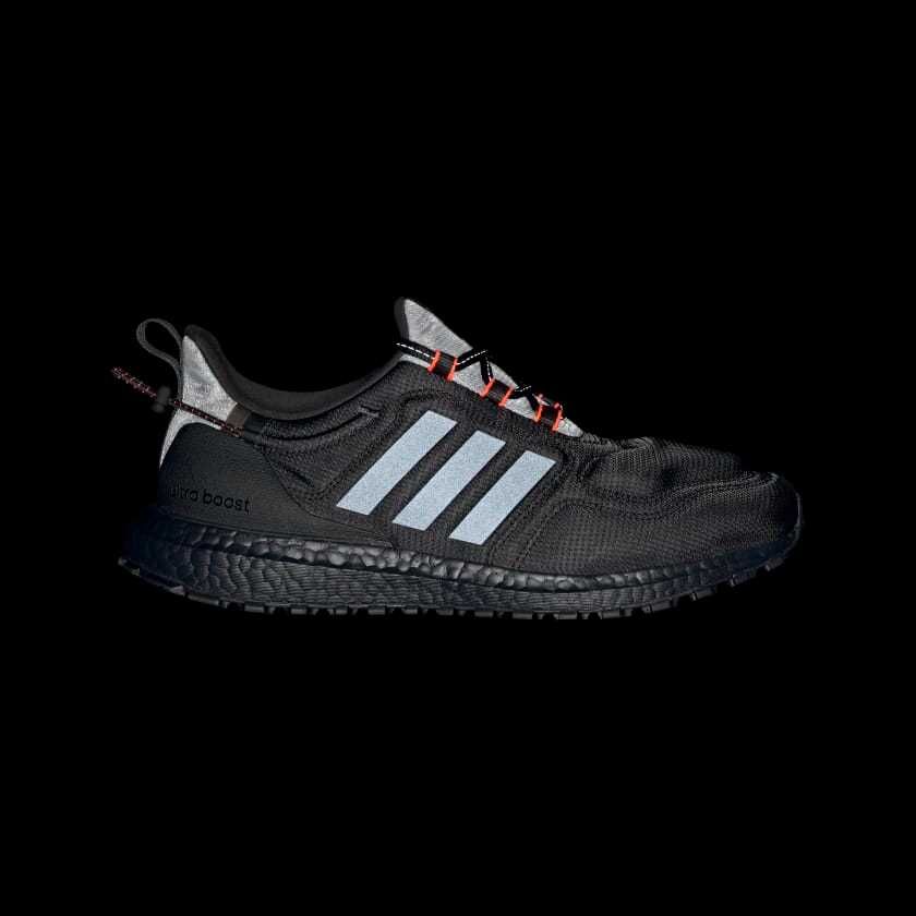 Kicksy Adidas Ultraboost COLD.RDY EUR 46 CM 29,5