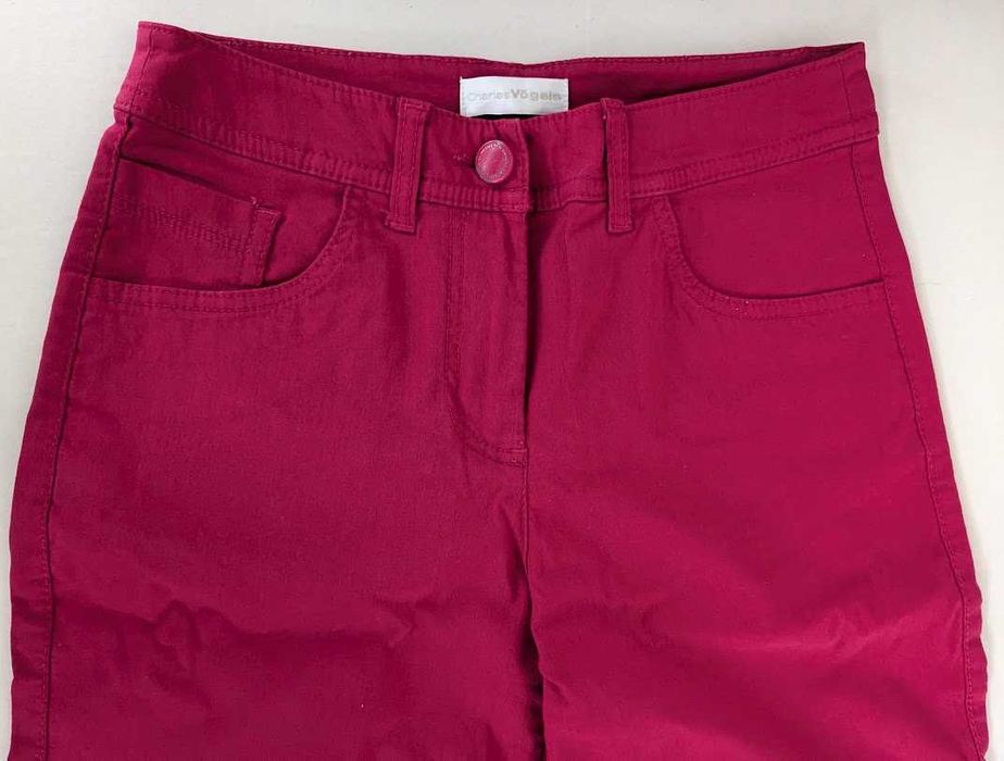 Джінси на дівчинку Vögele  (Австрія)