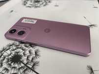 Motorola G24 128gb 8gb