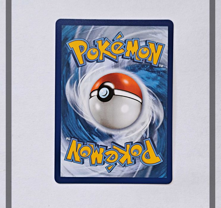 Rillaboom Vmax 193/192 RCL Pokemon ENG-NM