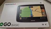 Gps para carro novo nunca usado