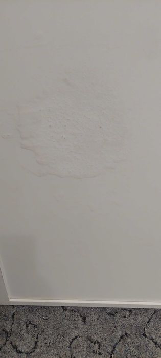 Детская кроватка Соня ЛД 19