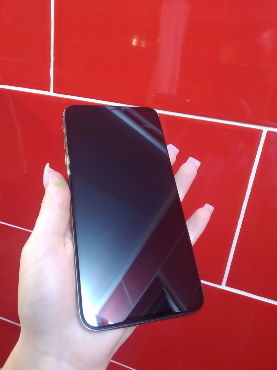 Redmi note 7 ,128 gb..