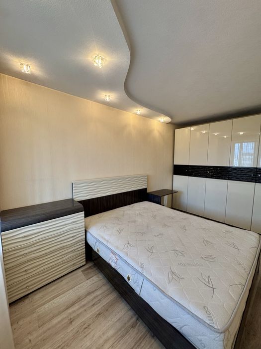 Оренда 2 кімнатної квартири Олександра Поля 59