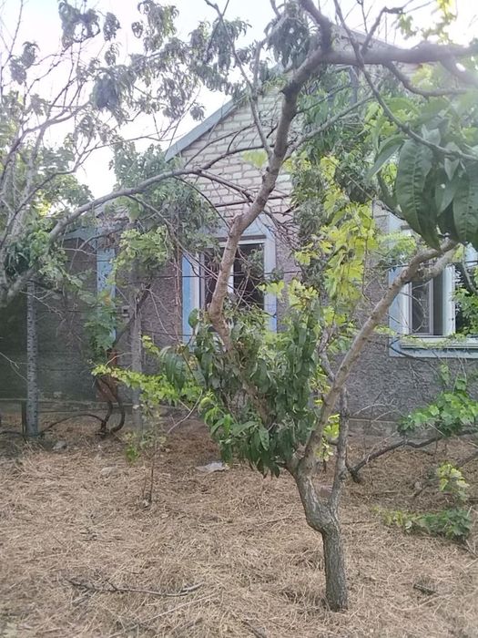 Продається будинок