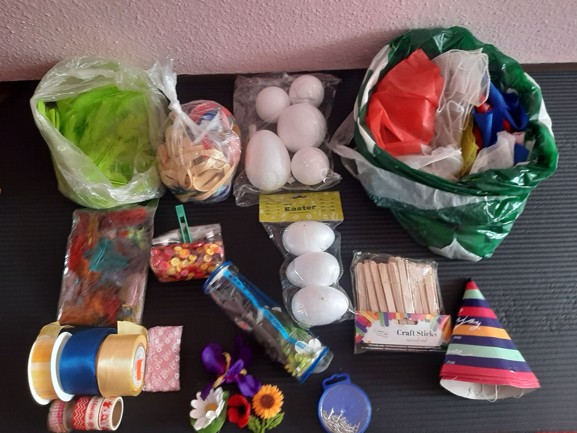 Akcesoria szkolne