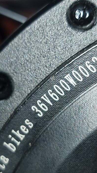 Электровелосипеды 500w,350w,600w