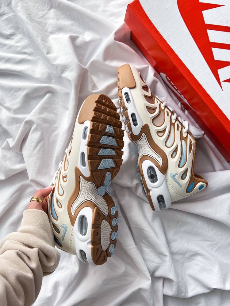 Nike Air Max Plus Drift 'Phantom Cacao Wow,nike,nike air max,найк,еір.