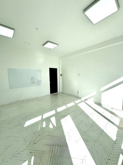 Сдам офисное помещение Центр Набережная Европейская Мост Сити