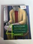 Język polski sztuka wyrazu 4