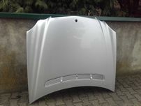Maska Mercedes W211 05-> nr3814s