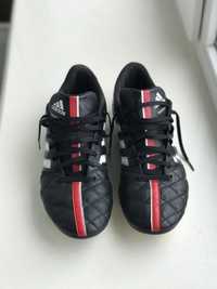 Бутси, копи Adidas 11 Pro Questra FG | Бутсы Адидас оригинальные