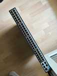 HP 1920 48G PoE+ JG298A 370W