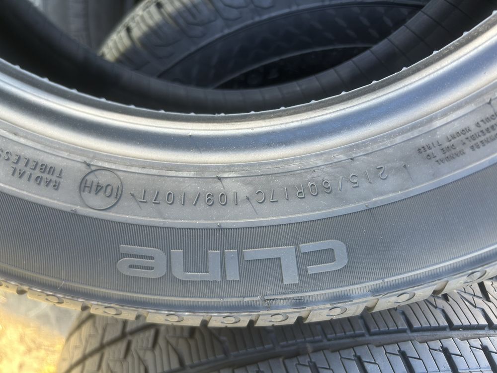215.60.17 c jak nowe