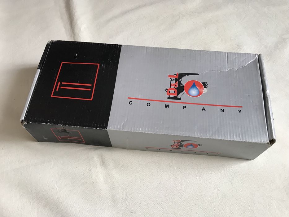 Итальянский новый латунный смеситель змішувач латунь Італія кран новий