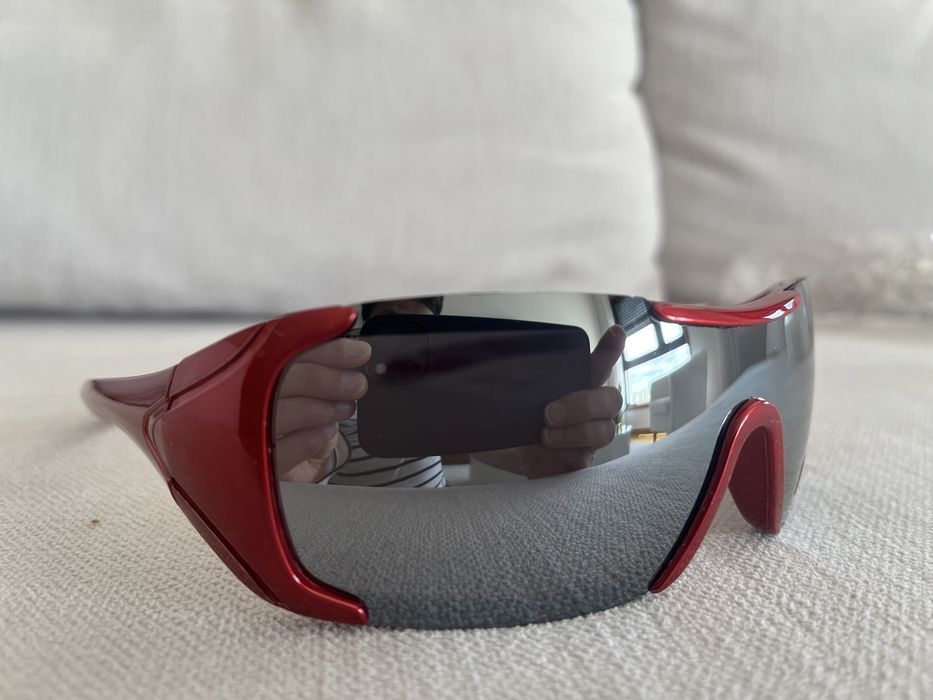 Óculos de sol - design by SunPlanet (Novos)