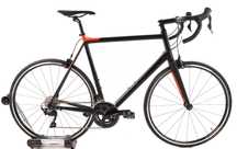 Rower szosowy Stevens Stelvio 62 cm Shimano 105 PROMOCYJNA CENA