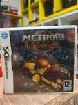 Metroid Prime: Hunters NDS Sklep/Wysyłka/Wymiana