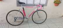 Bicicleta CHESINI olimpic