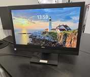 Dell AiO Optiplex 7440 i5-6500 8GB 256SSD FHD MAT WIN10/11PRO