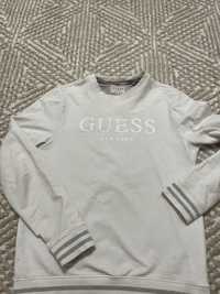 guess original кофта