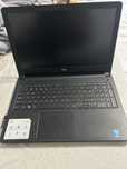 Laptop dell Vostro 15 3000