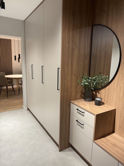 Mieszkane Łódź Traktorowa Teofilów