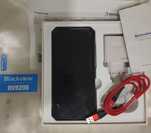 Blackview bv9200