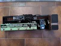 Pedalbord e pedais