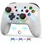 Pad bezprzewodowy BSP S09  IOS, Pc, P4, P3
