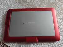 Tablet OneTouch evo7