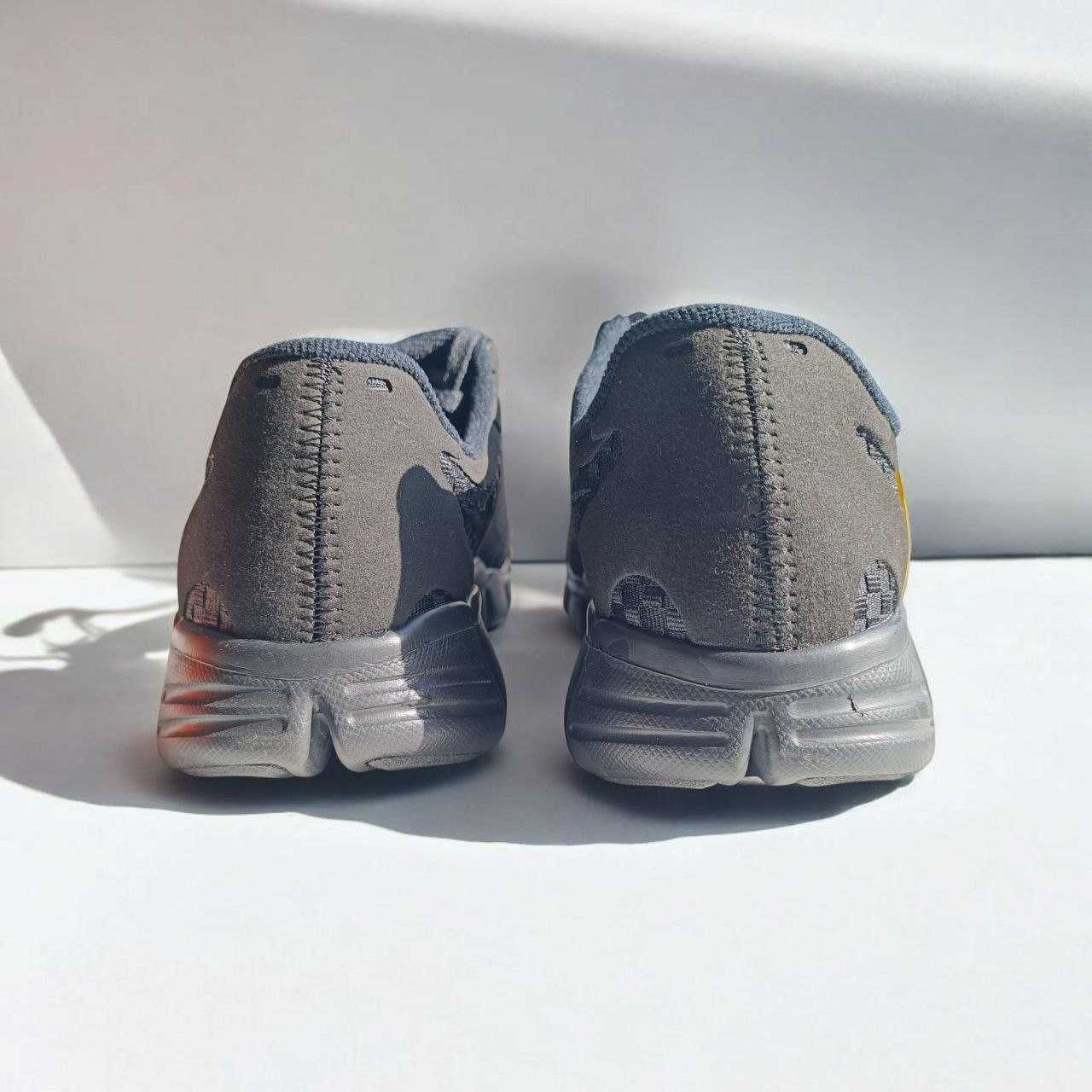 Мужские кроссовки  Free Run 5.0, 41-45р!