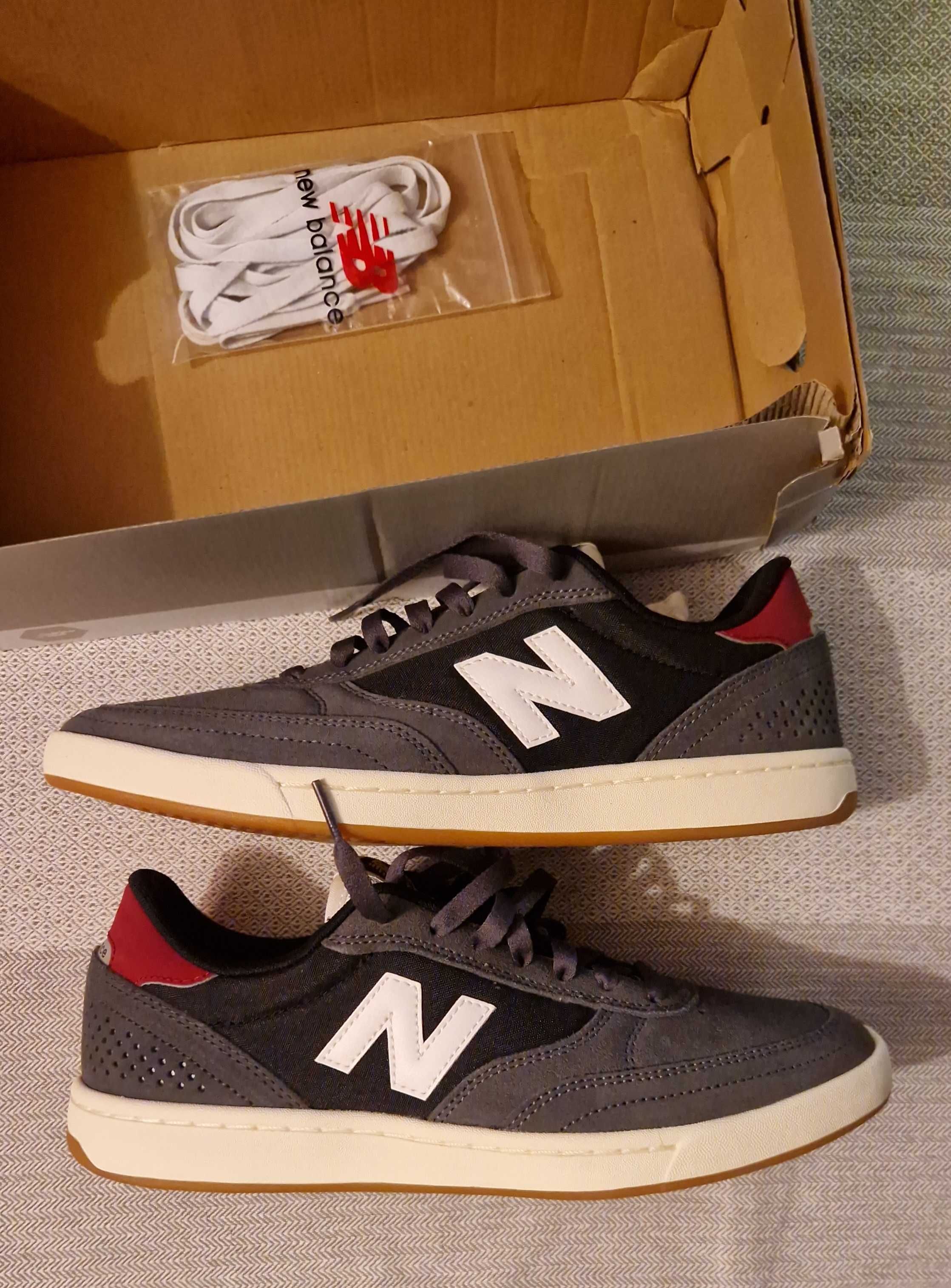 New Balance Numeric 440 - 42,5