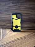 Etui Plecki Iphone 14