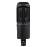 Audio-Technica AT2020 | GM Limited Edition | є в наявності