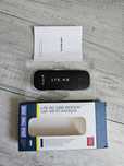 router usb 4g lte