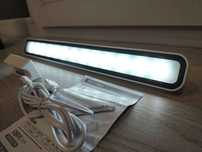 Аккумуляторная лампа Mrzxy LED магнитная как baseus DGXC-02 + пульт