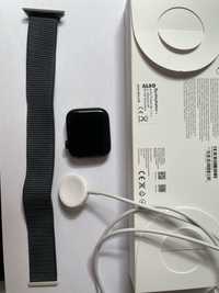 Apple Watch SE 2nd 2024 44mm GPS - Prawie Nowy!