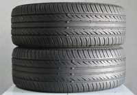 185/60 R15 Firestone TZ-300A Шини б/у літо 195-175.55.60.65 СКЛАД