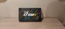 The Crew 2 Motor Edition