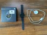 Huawei watch GT 4 plus w promocji lornetka 8x21