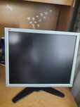 Монитор  View  Sonic  VP 191s