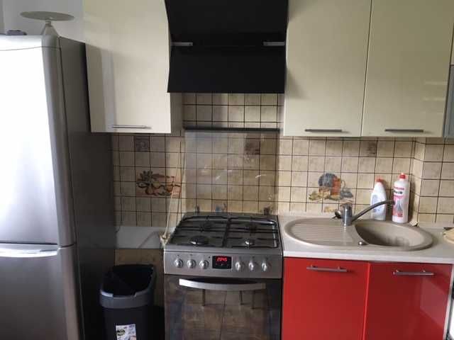 wynajmę pokój Ożarów Mazowiecki tanio