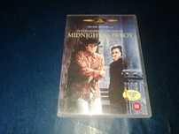 MIDNIGHT COWBOY DVD (legendado em Português)