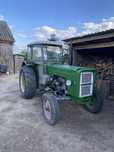 Sprzedam Ursus c355