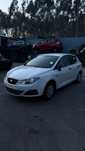 Para Peças Seat Ibiza Iv (6J5, 6P1)