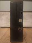 Komputer Dell Vostro i3