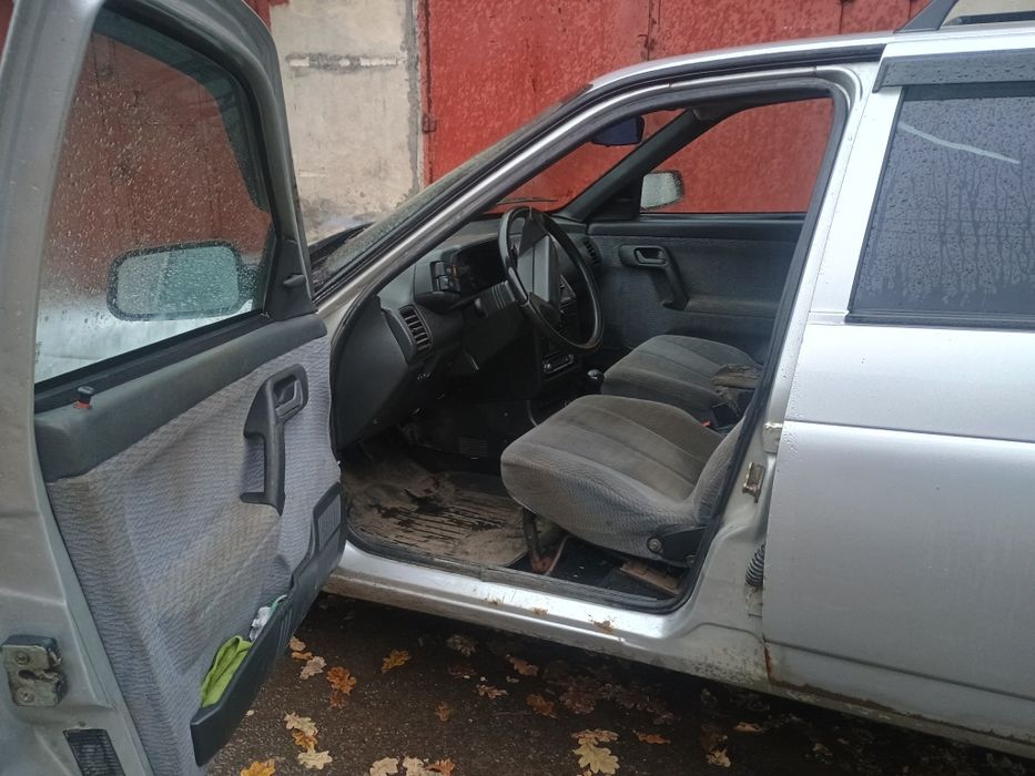 Продам Lada 21113