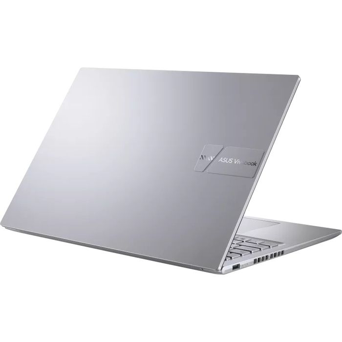 Portátil Asus Vivobook 16