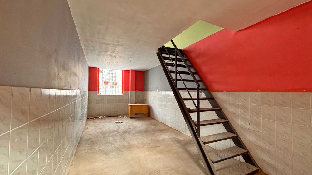 Оренда комерційнного виробничого приміщення у м. Дубляни